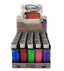 TL-450 Blink disposable lighter (50ct)