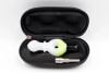 Small Nectar straw Pouch