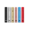 Yocan Armor Battery - Black