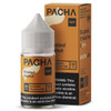 Pachamama- 30ml/50mg- Frosted Cronut