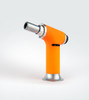 Maven Turbo Orange 99-E153OR