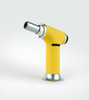 Maven Turbo Yellow 99-E153YL
