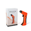 MAVEN THUNDER OR