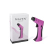 MAVEN THUNDER PUR