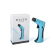 MAVEN THUNDER SBl
