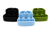 Blazy Susan Silicone Dab Station