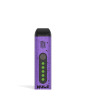 Wulf Mods Flora Portable Dry Herb Vaporizer
