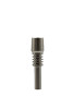 CT-60 10mm Titanium Nectar Collector Tip
