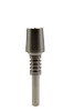 CT-60 18mm Titanium Nectar Collector Tip