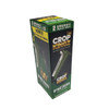 RP-1209 Crop Kings Self Sealing Organic Wraps Homegrown 15ct