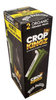 Crop Kings Self Sealing Organic Wraps Thug Passion 15ct