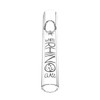 White Rhino Steam Roller 49ct Display