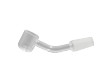 14mm Male Nectar Collector Tip Quartz Banger Adapter
