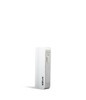 Exxus Snap VV Mini Cartridge Vaporizer - Pearl