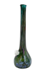 SWP-61 11" Special K Softglass SK L Bullet w/ 45* Banger