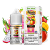 Hyde x Pod Juice Strawberry Mango Dragonfruit TF 35mg Salt Nic 30ml