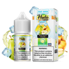 Hyde x Pod Juice Pear Peach Freeze TF 35mg Salt Nicotine 30ml