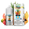 Hyde x Pod Juice Tropical Nectar TF 55mg Salt Nic 30ml