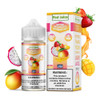 Pod Juice Mango Strawberry Dragonfruit 3mg (100ml)