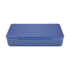 Puffco Pivot Travel Case Sapphire