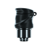 Focus V Carta 2 Intelli-Core Atomizer For Oil Kit Pack