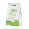 Klarity Kratom Gold 1000ct Capsules