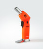 Maven Tower (Model T) Orange 99-E133-OR