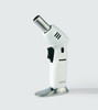 Maven Tower (Model T) White 99-E133-WT