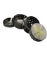 Shredder 4Part 52mm Indent Design Grinder