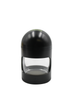 Shredder 4Part 63mm Bullet Grinder w/Window Body #24