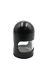Shredder 4Part 63mm Bullet Grinder w/Window Body #24