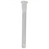 6" 14m-14f Downstem