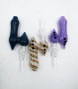 Sidearm Nectar Pipe w/ 10mm Quartz Tip