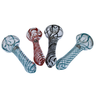 Lit 4'' pipe 10pk