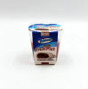Hostess - Cherry Fruit Pies 3oz Candles