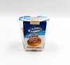 Hostess - Jumbo Honey Bun 3oz Candles