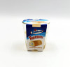 Hostess - Twinkies 3oz Candles