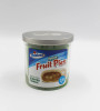 Hostess - Apple Fruit Pies 14oz Candle