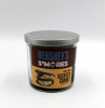 Hershey's S'mores 14oz Candle