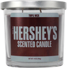 Hershey's 14 oz Candle