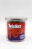 Twizzlers- Strawberry 14oz Candle