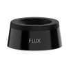 Yocan Black Flux Celestial Wireless Charger