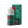 Pachamama- 25mg/30ml- Strawberry Watermelon