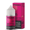Pachamama 50mg/30ml Citrus Medley