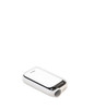 Exxus Rizo Cartridge Vaporizer- Pearl