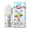 Pod Juice Rainbow Freeze TF 35mg