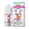 Pod Juice Sour Fruity Worms TF 35mg