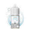 Pod Juice Clear TF 35mg 30ml