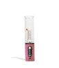 Wulf Pillar Vaporizer- Pink Black Spatter