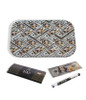 Benji Magnetic Tray- USD